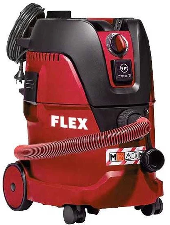 Flex Støvsuger VCE 26 H MC
