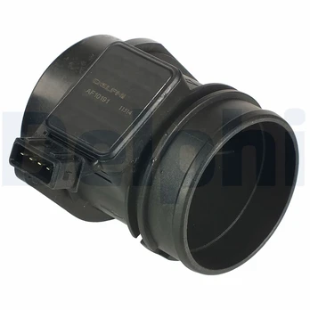 Oro masės jutiklis DELPHI AF10191-12B1
