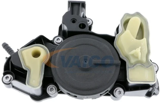Audi Vaico V10-3863 Separatorius