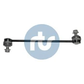 Šarnyro stabilizatorius RTS 97-08649
