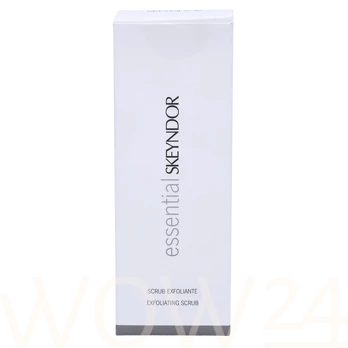 Skeyndor Essential Peeling Scrub 50ml