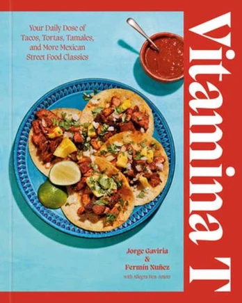 Vitamina T