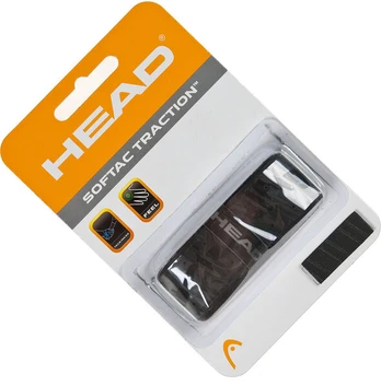 Apvijos teniso raketėms Head Softac Traction