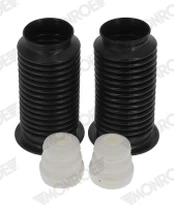 MONROE MONPK140 Bump stop kit