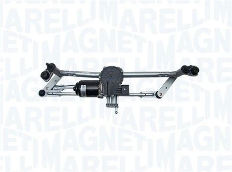 Langų valytuvų sistema MAGNETI MARELLI 064351132010