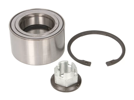 SNR R140.06 Wheel bearing kit