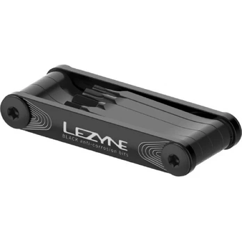 Lezyne V7 PRO daugiafunkcinis raktas