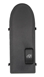 jungiklis, lango pakėliklis MAN-PC-006