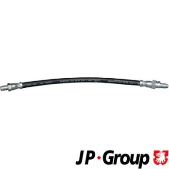 Stabdžių žarnelė JP GROUP 1561701600