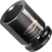 Patronas VIGOR V5550S-21 kaina