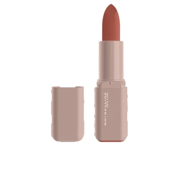 MAYBE IT'S serum lipstick #008-'Scuse Me 1 u