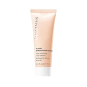 Veido šveitiklis Lancaster FLASH smoothing scrub, 75 ml, moterims kaina