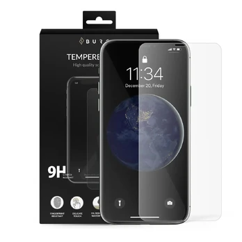 Screen Protector, iPhone 12 Pro