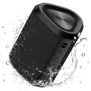 Muzikinis centras Bluetooth kolonėlė