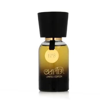 Cupid Perfumes Cupid No°8 EDP 50ml