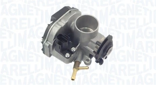 MAGNETI MARELLI 802000000090 Throttle body