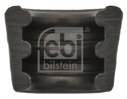 FEBI BILSTEIN 01014 Jrankis vožtuvams