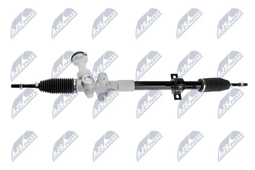 Vairo pavara NTY SPK-HY-004