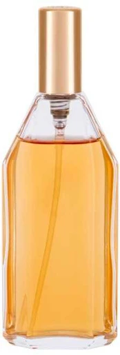 Guerlain Shalimar Eau De Parfum 50ml kvepalai