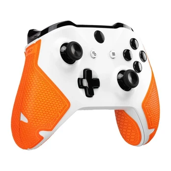 Lizard Skins XBOX One – Tangerine (cut to size, 0,5mm)