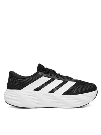 adidas Bėgimo batai Galaxy 8 KK4183 Juoda