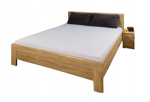 Jersey paklodė su guma 80x180x8, 25 spalvos