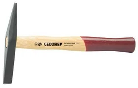Gedore 8758640, 390 g