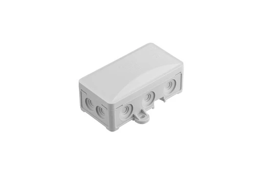 Box 90 x 45, IP 54