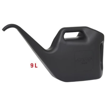 Universalus kanistras KS TOOLS 150.9239