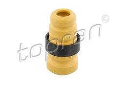 TOPRAN 722 712 Atraminis buferis, pakaba