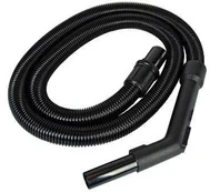 multimatic Slange Nilfisk VP300 Uoriginal