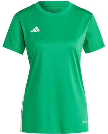 Adidas marškinėliai