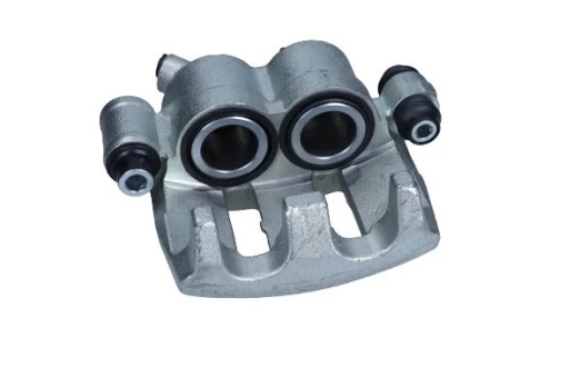 Stabdžių apkaba MAXGEAR 82-0520