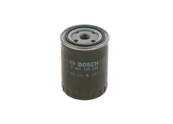 Alyvos filtras BOSCH 0451103290 kaina