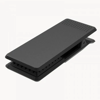 Axis Communications NET ACC MOUNT CLIP/TW1100 02126-001 AXIS