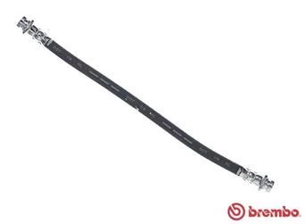 Stabdžių žarnelė BREMBO T 16 025