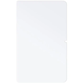 FIXUOTI Lenovo Tab Plus aiškiai
