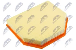Oro filtras NTY FAF-BM-035