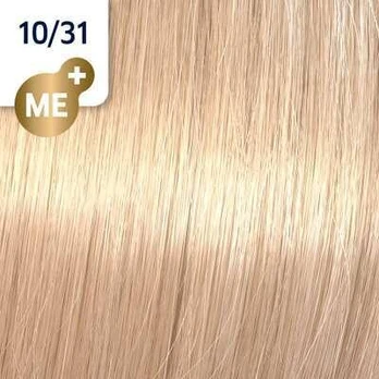 Wella Professionals Koleston Perfect 60 ml