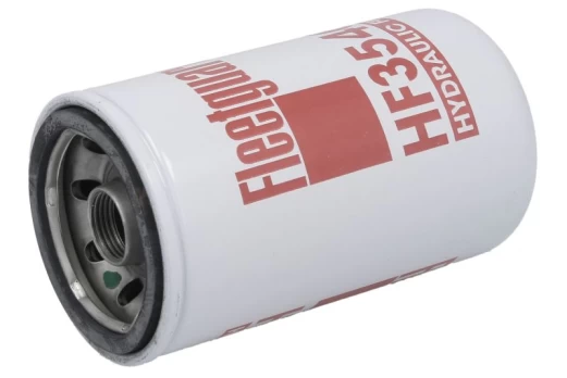 Hidraulikos filtras FLEETGUARD HF35467