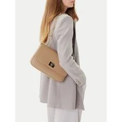 Rankinė Nine West CEO-TENNESSEE-I-LDA8206 Smėlio