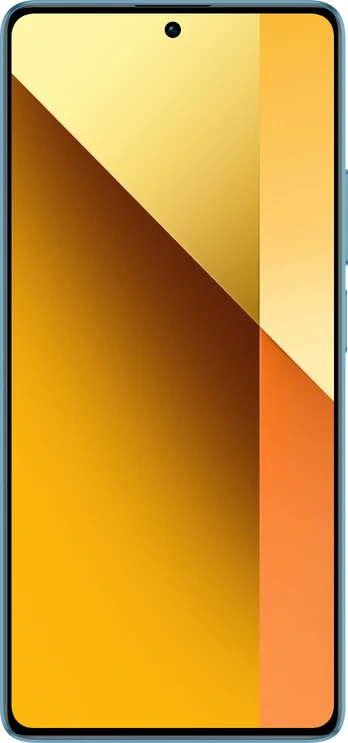 Xiaomi Redmi Note 13 128GB