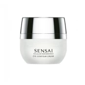 Sensai - Cellular Performance Standard (Eye Contour Cream) 15 ml kaina