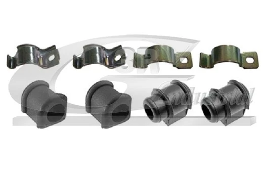 Remonto komplektas, stabilizatoriaus pakaba 3RG 61623