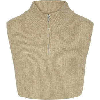Skara moterims, Balta, PCJIKLO NECKWARM