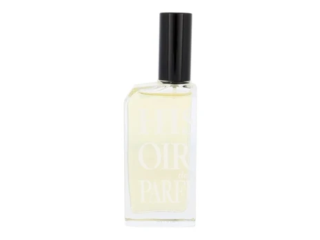 Parfumuotasis vanduo Histoires de Parfums 1804, 60ml