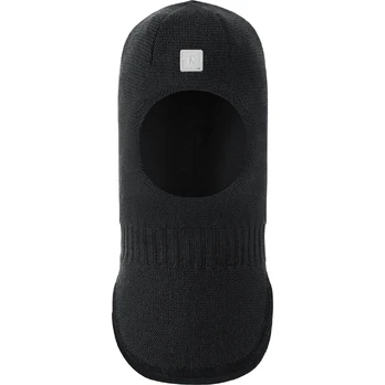 REIMA STARRIE 5300044C Black 9990 - 48