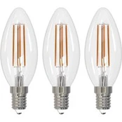 "Arcchio" LED lemputė E14, 3 vnt., 3000 K