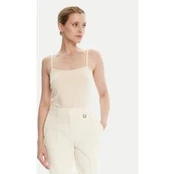 JOOP! Marškinėliai 30042651 Balta Regular Fit