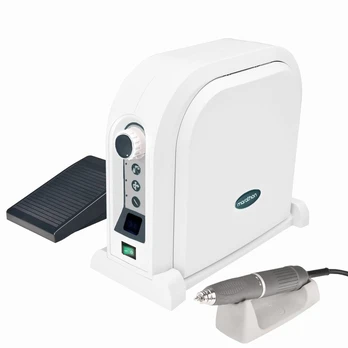 Manikiūro aparatas (freza) MARATHON MULTI 600